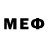 Метадон VHQ CASTHERO