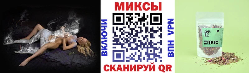 Бутират вода  Ува 