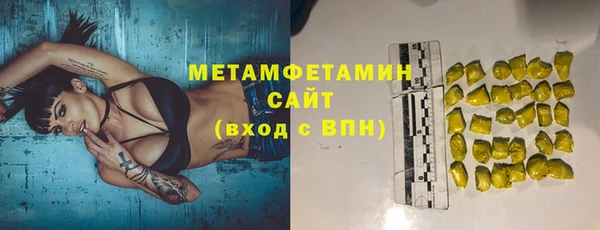 индика Балахна