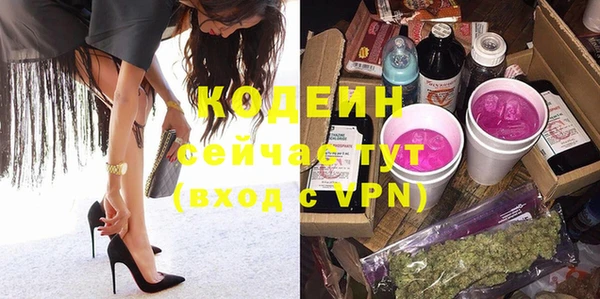 шишки Баксан
