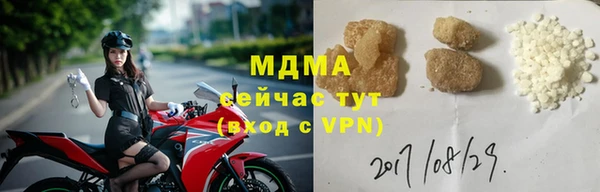 индика Балахна