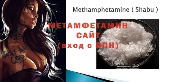 индика Балахна